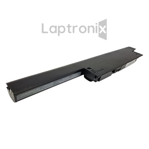 SONY VGP-BPS22 BPS22 Battery for VGP-BPL22 VGP-BPS22/A VAIO VPCEC15FGBI VAIO VPCEC4M1E PCG61611M VAIO PCG-71317L