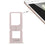 For Vivo X6S Plus 2 x SIM Card Tray, For Vivo X6S Plus