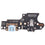For OPPO Realme C12 RMX2189 Original Charging Port Board, Realme C12 (Original)