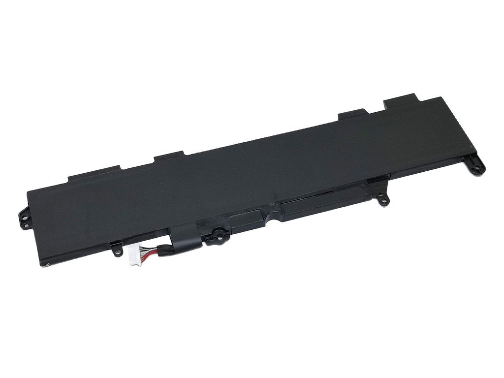 HP Original SS03XL Laptop Battery For HP EliteBook 735 740 745 755 830 840 846 ZBook 14u G5 HSTNN-IB8C HSTNN-LB8G 932823-171 932823-1C1