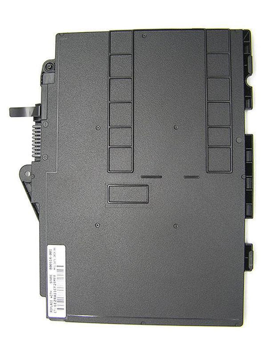 Original HP ST03XL Laptop Battery for 854109-850 1FN05AA HSTNN-UB7D 854050-541 EliteBook 820 G4