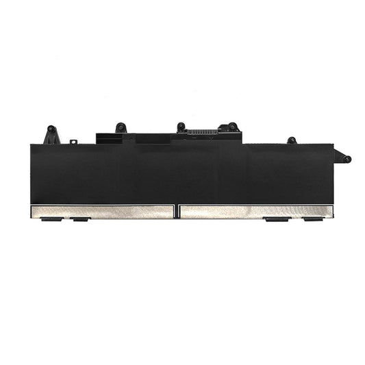 HP SX03XL Original Laptop Battery For L78125-006 L78125-005 HP ProBook X360 435 G7 435 G8 38Y69UT G7 18Z98LA HSTNN-IB9D
