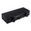 4 Input 4 Ooutput Power Amplifier Speaker Selector Switcher Speaker Comparator, 4 Input 4 Ooutput