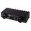4 Input 2 Output or 2 In 4 Out Power Amplifier Speaker Selector Switcher, 4 Input 2 Output or 2 In 4 Out