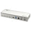 WAVLINK UTD41 PRO RJ45 / Audio / SD Card Reader 15-in-1 Thunderbolt 4 Docking Station, US Plug, UK Plug, EU Plug, AU Plug