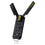 BE6500 Wireless Network Card Driver Free 6500M Tri Band WiFi 7 USB 3.0 Adapter for PC, BE6500
