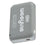 Weeylite S03 Portable RGB Light Video Live Streaming Photography Full Color Fill Light, S03