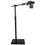 YUNTENG VCT-838 Phone Camera Livestream Overhead Shooting Monopod Stand with Remote Control, VCT-838