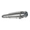 JUNSUNMAY XLR Female to 6.35mm Female Audio Adapter, XLR Female to 6.35mm Female