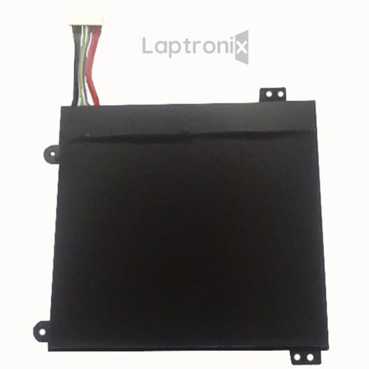 New Toshiba Original T8T-2 T10TC Laptop Battery for Toshiba Satellite Click Mini L9W-B Satellite Click Mini L9W-B-107 Satellite Click Mini L9W-B-100 Series