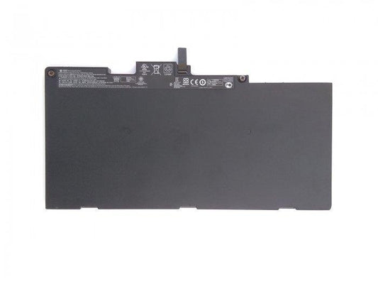 HP Original TA03XL Battery for 854047-141 996QA101H HSTNN-172C-4 EliteBook 840 G4 2MY29UPR EliteBook 840 G4 2TL65ES EliteBook 745 G4Z9G33AW EliteBook 755 G4(W5Q98AV)