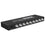 1 In 8 Out SD-SDI / HD-SDI / 3G-SDI Distribution Amplifier Video SDI Splitter, 1 In 8 Out
