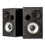 Edifier R980T Computer Wooden Speaker, US Plug, R980T Black