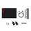 VINSA T505 Painting Board, Style:, Package 1, Package 2, Package 3