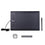 VINSA VIN1060PLUS Hand Painting Digital Board, Style:, Package 1, Package 2, Package 3, Package 4