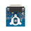 For IPROG+/IPROG+ Plus V777 Reader And Writer Tool, MB IR Module