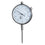 0.01mm High-precision Large Dial Pointer Dial Indicator, 0-30mm, 0-50mm