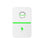 Home Energy Saver Electric Meter Saver, US Plug, EU Plug, UK Plug, AU Plug