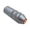 Amplifier Balance Female Headphone Adapter, 4 Core XLR to 2.5mm, 4 Core XLR to 3.5mm, 4 Core XLR to 4.4mm