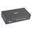 FJGEAR FJ-2008 VGA Splitter 1 In 8 Out Computer Vedio Output Splitter, EU Plug, FJ-2008 EU Plug