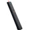 Deli 2.4GHz Page Turner USB Clicker With Red Light For PPT, 2802 (Black), 2802 (White)