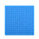 3D Printing Pen Copy Silicone DIY Painting Template Mat, Blue, Green, Transparent, Blue Large, Green Large, Transparent Large