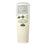 For LG 6711A90032L Air Conditioner Remote Control English Version, 6711A90032L