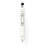 ASING A31 Multi-Functional Presentation Remote With Telescopic Teaching Rod Designed For Touch Screen, A31