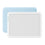 Rechargeable Copy Desk Copying Board Practice Painting LED Writing Desk, A4-D50, A3-D50