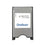 Onefavor Industrial Grade CNC Machine Tool Card Adapter CF-PCMCIA Card Holder, CF-PCMCIA