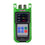 Komshine KPN-35 High Precision PON Optical Power Meter 1310/1490/1550nm Fiber Tester, SC/UPC Interface, SC/APC Interface