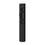 B2 2.4GHz Dual-Mode Conference PPT Wireless Page Turning Pen Multimedia Infrared Laser Pointer, B2 (Black), B2 (White), B2 (Pink)