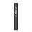 B1 Multimedia Infrared Laser Pointer Teaching Business Wireless PPT Page Turning Pen, B1 (Black), B1 (White), B1 (Pink)