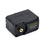 Waveshare 25127 20kg.Cm 106PRM High Speed Bus Servo Motor