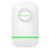 SD008 Smart Home Energy Saver Portable Safety Power Saving Box, US Plug, EU Plug, UK Plug