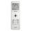 For Fujitsu RH-RHA2E Air Conditioner Remote Control Replacement Parts, RH-RHA2E
