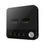 SSD Copy Machine M.2 SATA/NVME Mutual Copy Clone Online Read / Write HDD Enclosure, DK302