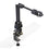 Waveshare 25118 RoArm-M2-S Desktop Robotic Arm Kit, Based On ESP32, 4-DOF, US Plug, UK Plug, EU Plug