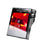 HiFi Lossless Music Player Mastering DSD256 Hard Decoding MP3, Q3