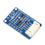 Waveshare 24658 BMP390 High Precision Barometric Pressure / Altitude / Temperature Measuring Sensor, BMP390