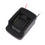 For Makita A3 A6 Rechargeable Power Tool Adapter