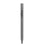 Multifunctional Conference Teaching Page Turning Pen Laser Pointer, Without Telescopic
