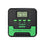 12V/24V 20A MPPT Smart Solar Charge Controller, CM-D20, CM-D10
