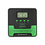 12V/24V 40A MPPT Smart Solar Charge Controller, CM-D40, CM-D30