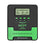 12V/24V 60A MPPT Intelligent Lighting Identification Solar Controller, CM-D60, CM-D50