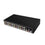VSW81 AV 8 In 1 Out Audio and Video Switcher RCA Switch Splitter, VSW81