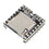 DF Player Mini MP3 Player Music Sensor Audio Voice Module Compatible Development Board