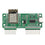 For Flipper Zero ESP8266 WiFi Module Development Board, AL-300