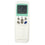 For LG 6711A20038A Air Conditioner Remote Control Flip Cover English Version, 6711A20038A