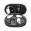 M75 On-Ear AI Intelligent Translation Language Conference Recording Wireless Digital Display Bluetooth Earphone